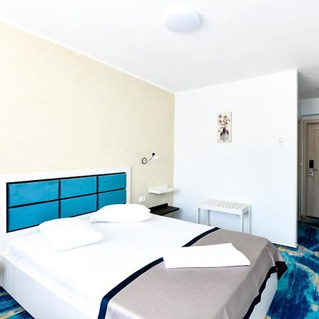 Hotel Holiday Blue Olimp Exterior foto